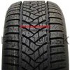 Dunlop Winter Sport 5 215/55 R17 98V Dunlop Winter Sport 5 215/55 R17 98V