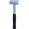 KS TOOLS 140.5273 KS TOOLS 140.5273