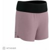 Compressport Performance dámske kraťasy Eat My Dust Zephyr Compressport Performance dámske kraťasy Eat My Dust Zephyr