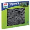 Juwel Stone Granite pozadie 60 x 55 cm Juwel Stone Granite pozadie 60 x 55 cm