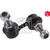 Tyč/Vzpera stabilizátora FEBI BILSTEIN 172732 Tyč/Vzpera stabilizátora FEBI BILSTEIN 172732