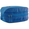 Patagonia Black Hole Cube 6L modrá Patagonia Black Hole Cube 6L modrá