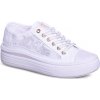 Lee Cooper LCW-26-44-4480L dámske tenisky biele
