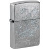 Zippo 25700 Guy Harvey Zippo 25700 Guy Harvey