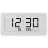 Xiaomi Mi Temperature and Humidity Monitor Clock Pro White EU BHR5435GL Xiaomi Mi Temperature and Humidity Monitor Clock Pro White EU BHR5435GL