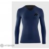 Assos TACTICA LS Tech T5 stone blue