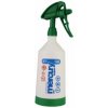 Kwazar - Postrekovač Merkury pro+super 360 0,5l zelená Kwazar - Postrekovač Merkury pro+super 360 0,5l zelená