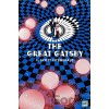 The Great Gatsby - F. Scott Fitzgerald The Great Gatsby - F. Scott Fitzgerald