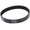 Hnací remeň pre prevzdušňovač PM-AEW-2600T-PA čierna Hnací remeň pre prevzdušňovač PM-AEW-2600T-PA čierna