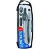Maped Sada 43521
