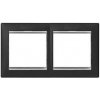 Legrand Valena 770392