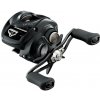 Daiwa Multiplikátor 23 Tatula TW 100 HL (10714-111) Daiwa Multiplikátor 23 Tatula TW 100 HL (10714-111)