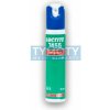 Loctite SF 7455 - 25 ml aktivátor pre sekundové lepidlá Loctite SF 7455 - 25 ml aktivátor pre sekundové lepidlá