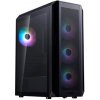 Adata XPG VALOR AIR Plus VALORAIRPLUSMTA-BKCWW Adata XPG VALOR AIR Plus VALORAIRPLUSMTA-BKCWW
