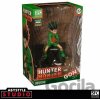 Hunter x Hunter Figúrka - Gon - ABYstyle Hunter x Hunter Figúrka - Gon - ABYstyle