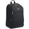 Batoh na notebook Roncato - Easy Office 2.0 Laptop Backpack M 15,6 - 09 Black (SA) Batoh na notebook Roncato - Easy Office 2.0 Laptop Backpack M 15,6 - 09 Black (SA)