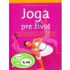 Jóga pre život