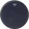 Remo BX-0814-10 Emperor X Coated Black 14 Remo BX-0814-10 Emperor X Coated Black 14