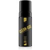 Angry Beards Zvlhčovač toaletného papiera Poseidon's Kiss 150 ml Angry Beards Zvlhčovač toaletného papiera Poseidon's Kiss 150 ml
