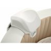 Intex Penová opierka hlavy do vírivky 28505 6941057413976 Intex Penová opierka hlavy do vírivky 28505 6941057413976
