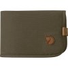 FJÄLLRÄVEN G1000 Seat Pad, Dark Olive FJÄLLRÄVEN G1000 Seat Pad, Dark Olive