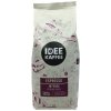 IDEE KAFFEE Intense 1 kg IDEE KAFFEE Intense 1 kg