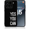 VSETKONAMOBIL 115596 MY ART Ochranný kryt pre Xiaomi 15 YOU CAN (171) VSETKONAMOBIL 115596 MY ART Ochranný kryt pre Xiaomi 15 YOU CAN (171)