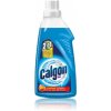 Calgon 2v1 gel na zmäkčenie vody 750 ml