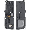 Samsung Galaxy A53 5G (SM-A536B) Reproduktor - originál GH96-15037A Samsung Galaxy A53 5G (SM-A536B) Reproduktor - originál GH96-15037A