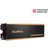 ADATA LEGEND 960 MAX 1TB, ALEG-960M-1TCS ADATA LEGEND 960 MAX 1TB, ALEG-960M-1TCS