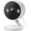 TP-LINK Tapo C120 Indoor/Outdoor 2K Home WiFi Camera Tapo C120 TP-LINK Tapo C120 Indoor/Outdoor 2K Home WiFi Camera Tapo C120