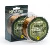 Mivardi vlasec CamoCODE Mainline 0,325 mm 600 m Mivardi vlasec CamoCODE Mainline 0,325 mm 600 m