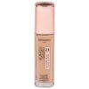 Bourjois Krycí make-up Always Fabulous 24h Extreme Resist Full Coverage Foundation 210 30 ml