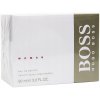 Hugo Boss Boss Woman parfumovaná voda dámska 90 ml Hugo Boss Boss Woman parfumovaná voda dámska 90 ml