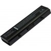 TRX batéria DELL/ 4400 mAh/ Li-Ion/ pre Inspiron 1525/ 1526/ 1545/ neoriginálna TRX batéria DELL/ 4400 mAh/ Li-Ion/ pre Inspiron 1525/ 1526/ 1545/ neoriginálna