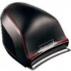 Zastrihávač vlasov Remington HC4300 Zastrihávač vlasov Remington HC4300