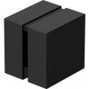 Subwoofer Sony SA-SW9 (SASW9.CEJ) čierny Subwoofer Sony SA-SW9 (SASW9.CEJ) čierny