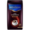 Mövenpick Himmlische mletá 0,5 kg