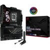 ASUS ROG MAXIMUS Z890 HERO soc 1851 DDR5 Z890 ATX TB HDMI 90MB1ID0-M0EAY0 ASUS ROG MAXIMUS Z890 HERO soc 1851 DDR5 Z890 ATX TB HDMI 90MB1ID0-M0EAY0