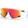 Oakley Bxtr OO9280 928004 Oakley Bxtr OO9280 928004