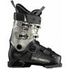 Salomon S/Pro Delta Boa 105 W GW 25/26 240/245 Salomon S/Pro Delta Boa 105 W GW 25/26 240/245