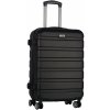 Aga Travel MR4661 čierna 63 l Aga Travel MR4661 čierna 63 l