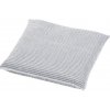 Univerzálny sorpčný vankúš - dĺžka 35 cm, šírka 35 cm, výška 5 cm - 20 ks Univerzálny sorpčný vankúš - dĺžka 35 cm, šírka 35 cm, výška 5 cm - 20 ks