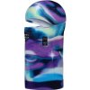 Kukla Buff ThermoNet Hinged Balaclava Semva Violet Kukla Buff ThermoNet Hinged Balaclava Semva Violet