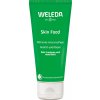 Weleda Skin Food univerzálny výživný krém 30 ml Weleda Skin Food univerzálny výživný krém 30 ml
