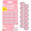 Gillette Venus ComfortGlide Spa Breeze 12 ks