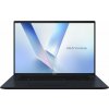ASUS Vivobook 18 M1807GA-S8006 Ryzen AI 7 445 18.0 WUXGA IPS-level Panel 144Hz 300nits AG 16GB DDR5 SSD512 Radeon Graphics WLAN+BT Cam1080p 70WHrs NoOS Quiet Blue ASUS Vivobook 18 M1807GA-S8006 Ryzen AI 7 445 18.0 WUXGA IPS-level Panel 144Hz 300nits AG 16GB DDR5 SSD512 Radeon Graphics WLAN+BT Cam1080p 70WHrs NoOS Quiet Blue
