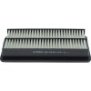 Vzduchový filter BOSCH 1 987 429 188 Vzduchový filter BOSCH 1 987 429 188