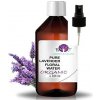 Ekokoza Levanduľová kvetová voda s rozprašovačom, organic, 250 ml Ekokoza Levanduľová kvetová voda s rozprašovačom, organic, 250 ml