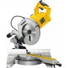 DeWALT DWS778 Kompaktná pokosová píla XPS 230V (1850W/ 250mm) DeWALT DWS778 Kompaktná pokosová píla XPS 230V (1850W/ 250mm)
